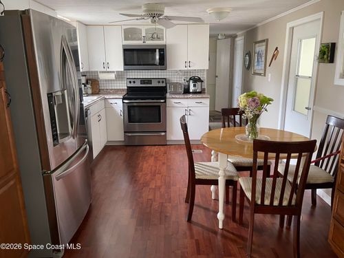 200 Holiday Park Blvd Ne, Palm Bay, FL, 32907-2170 | Card Image