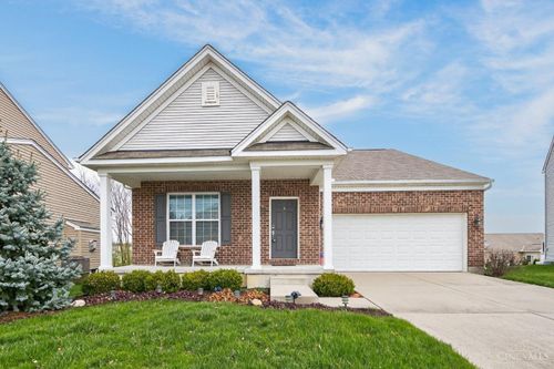 476 Haybrooke Dr, Hamilton Twp, OH, 45039-7386 | Card Image