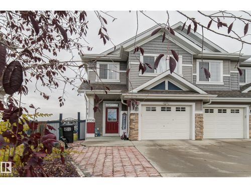 6706 24 Ave Sw, Edmonton, AB, T6X2A9 | Card Image