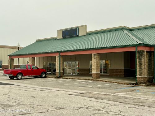 540 Commons Dr, Fulton, MO, 65251-1488 | Card Image