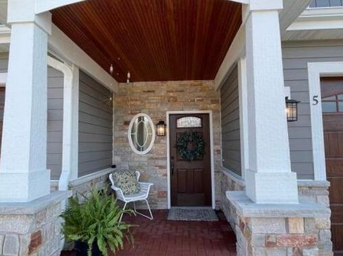 unit-5-1204 S Main St, LAKE MILLS, WI, 53551-1861 | Card Image