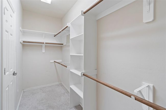 23307 W Pine Ivy Ln, House other with 4 bedrooms, 2 bathrooms and 2 parking in Tomball TX | Image 24