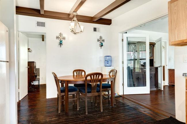 226 Jettyview Rd, House other with 3 bedrooms, 2 bathrooms and null parking in Surfside Beach TX | Image 8