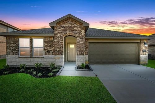 7715 Windmeadow Dr, Beaumont, TX, 77713 | Card Image