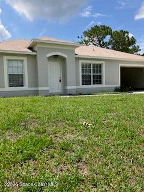 470-470 Vin Rose Cir Se, PALM BAY, FL, 32909-8549 | Card Image