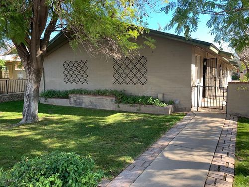 4-7153 N 57th Dr, Glendale, AZ, 85301-2570 | Card Image