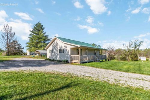 26 Stella Ln, Eubank, KY, 42567-8608 | Card Image