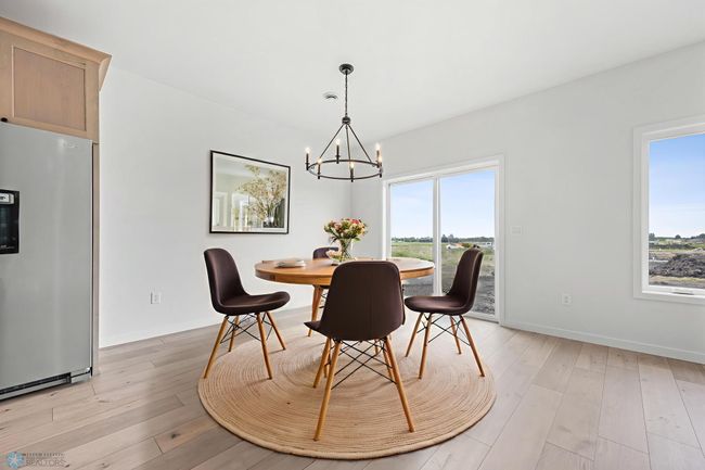 Dining Room | Image 15