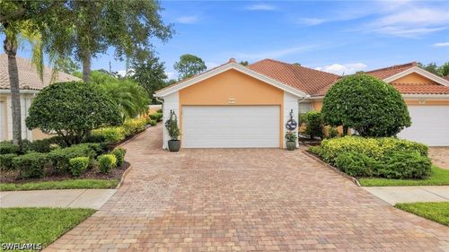 7677 Rozzini Ln, NAPLES, FL, 34114-2676 | Card Image