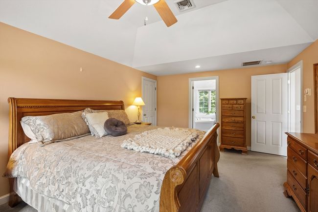 21 Highland Cir, House other with 3 bedrooms, 3 bathrooms and 6 parking in Halifax MA | Image 27