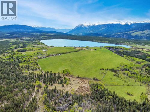 4899 Mcghee Road, Williams Lake, BC, V0L1V0 | Card Image