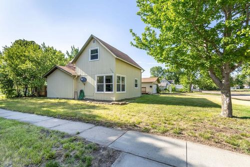 1404 11th St, Columbus, NE, 68601-6016 | Card Image