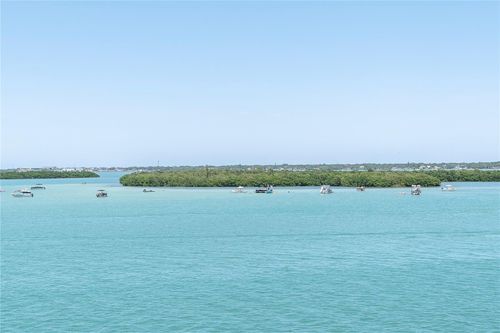 apt-303e-1 Key Capri, TREASURE ISLAND, FL, 33706-5946 | Card Image