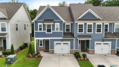 7750 Leeds Castle Ln, New Kent, VA, 23124 | Card Image