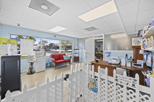 101 Ne 2nd Avenue, Deerfield Beach, FL,  | Card Image