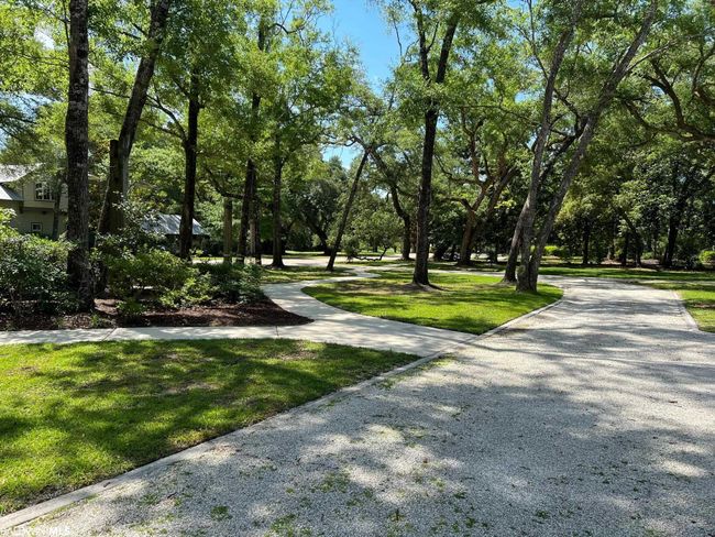 0 Cleyera Drive, Home with 0 bedrooms, 0 bathrooms and null parking in Magnolia Springs AL | Image 6