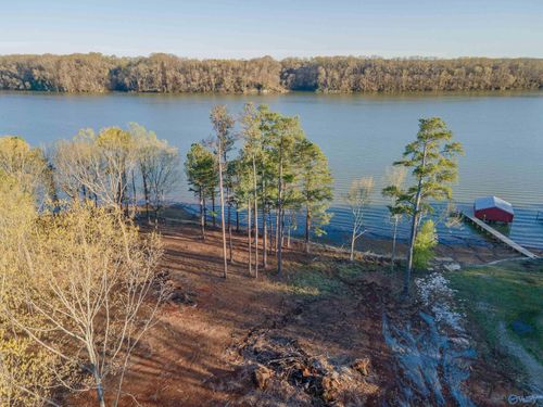Lot 17 Barnett Rd, Rogersville, AL, 35652 | Card Image