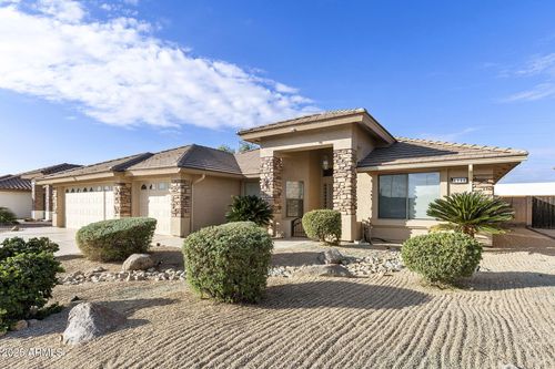 2730 S Willow Wood, Mesa, AZ, 85209-2976 | Card Image