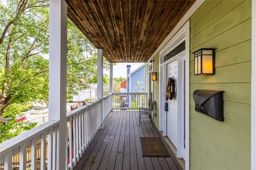 97 Richardson St Se, Atlanta, GA, 30312-2839 | Card Image