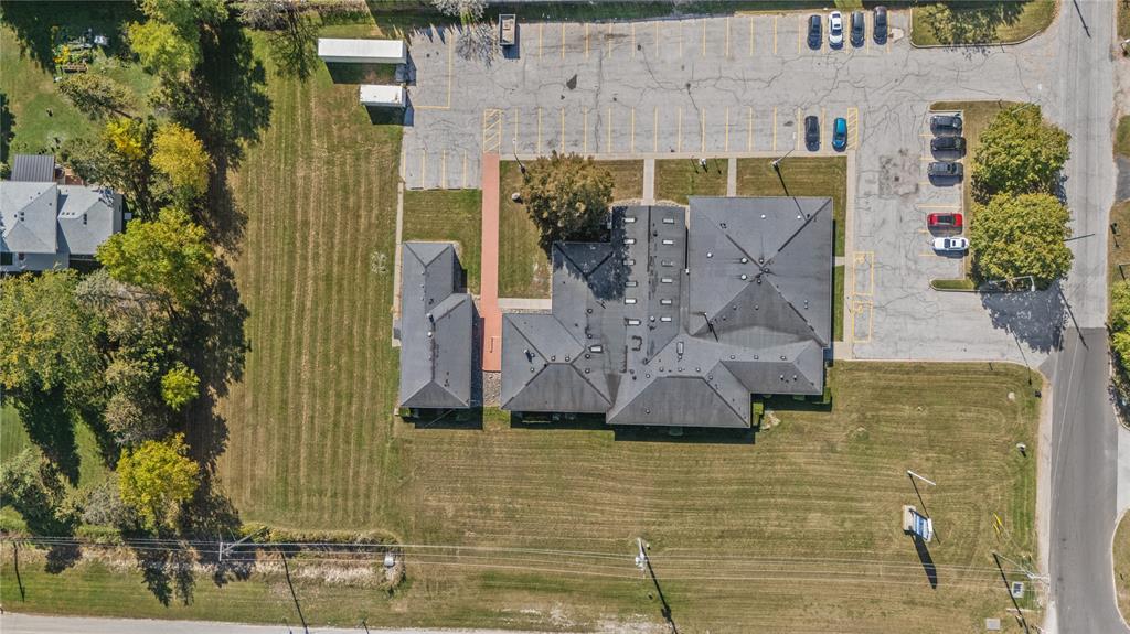 Commercial Sale in Sarnia 3