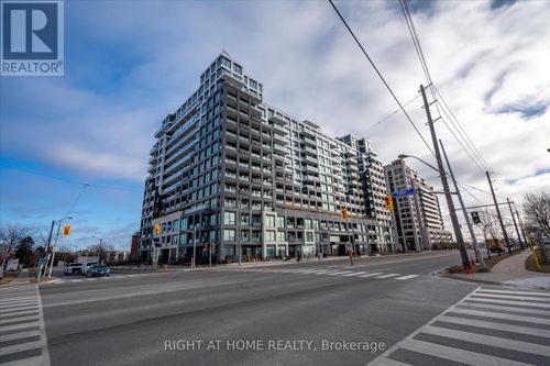 lph12-1100 Sheppard Ave W, North York, ON, M3J0G8 | Card Image