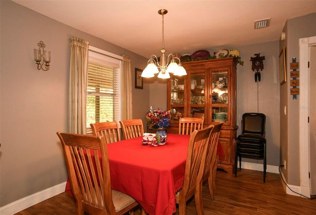 11045 Scott Loop, House other with 3 bedrooms, 2 bathrooms and null parking in RIVERVIEW FL | Image 23