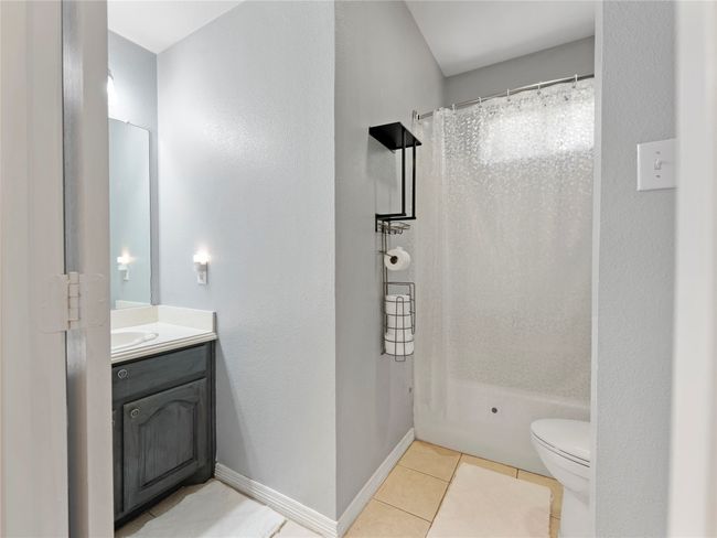 4710 Ashley Cir, House other with 4 bedrooms, 2 bathrooms and null parking in Midlothian TX | Image 21