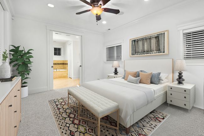APT-1 - 1870 N Sheffield Ave, Condo with 4 bedrooms, 3 bathrooms and 1 parking in CHICAGO IL | Image 11