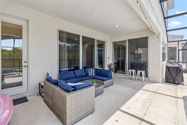 2574 Shanti Dr, House other with 6 bedrooms, 6 bathrooms and null parking in KISSIMMEE FL | Image 40