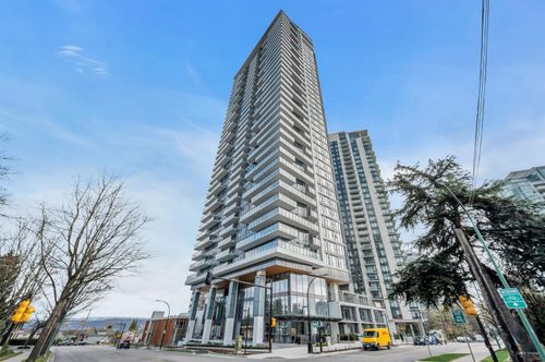 2707-4711 Hazel St, Burnaby, BC, V5H0J9 | Card Image