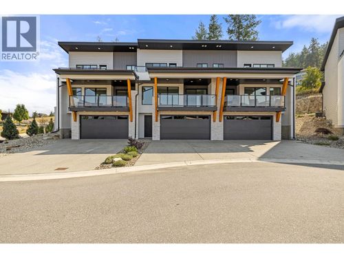 4-269 Diamond Way, Vernon, BC, V1H0A2 | Card Image