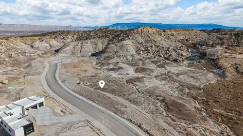 2235 Canyon Rim Dr, Grand Junction, CO, 81507-3508 | Card Image