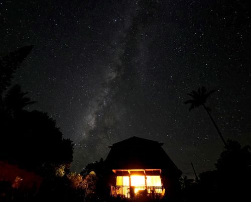 16-1331 Opeapea Rd, MOUNTAIN VIEW, HI, 96771 | Card Image