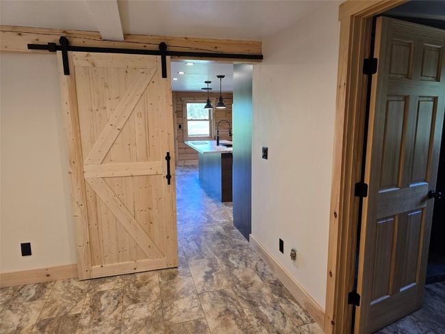 33181 Wenatchi Trl, House other with 3 bedrooms, 3 bathrooms and null parking in Oak Creek CO | Image 25