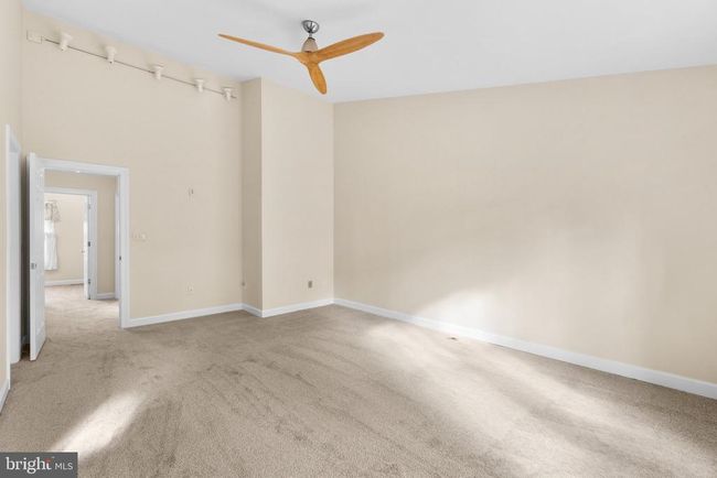 11967 Mays Chapel Rd, Townhouse with 3 bedrooms, 3 bathrooms and null parking in LUTHERVILLE TIMONIUM MD | Image 30