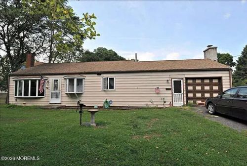 2901 Old York Road, Burlington, NJ, 08016 | Card Image