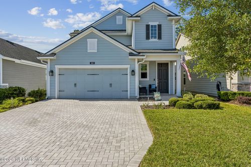 160 Spinner Dr, Ponte Vedra, FL, 32081-1216 | Card Image