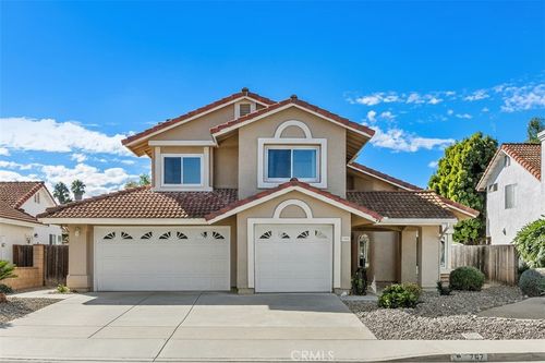 767 Rivertree Dr, Oceanside, CA, 92058-7453 | Card Image