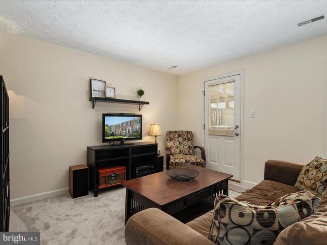 2447 Warm Spring Way, Townhouse with 3 bedrooms, 4 bathrooms and null parking in ODENTON MD | Image 29