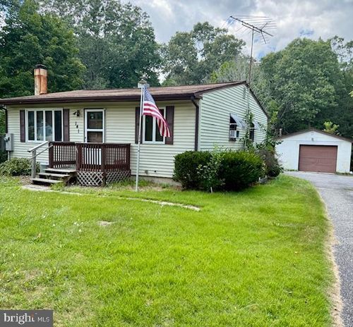 141 Colin Rd, WILLIAMSTOWN, NJ, 08094-4804 | Card Image