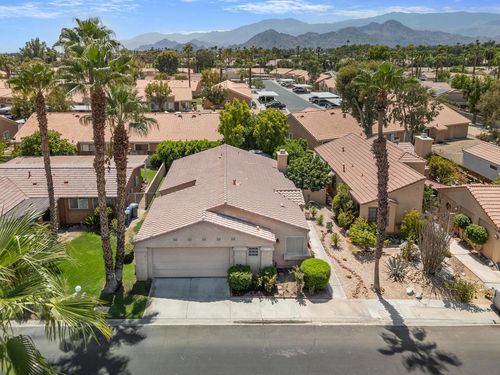 77917 Calypso Rd, Palm Desert, CA, 92211-7298 | Card Image