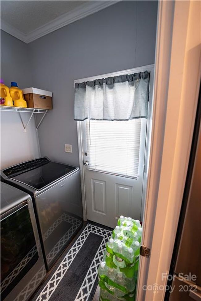Laundry room | Image 25