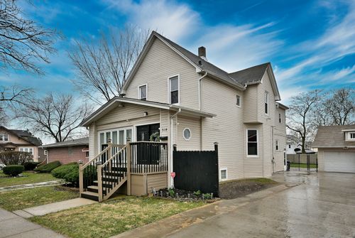 514 S 8th Ave, Maywood, IL, 60153-1517 | Card Image
