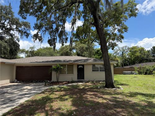 6100 Wyoming Ave, NEW PORT RICHEY, FL, 34653-4255 | Card Image
