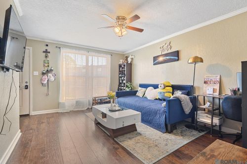 6-10300 W Winston Ave, Baton Rouge, LA, 70809-2544 | Card Image