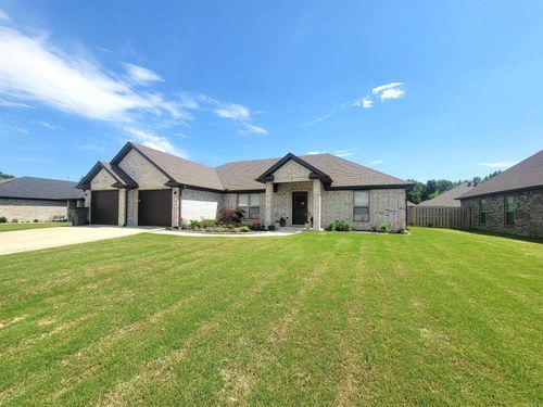 5800 Gene St, Paragould, AR, 72450-3999 | Card Image