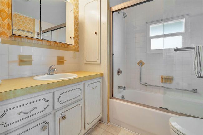13 Sunrise Trl, House other with 2 bedrooms, 2 bathrooms and null parking in FRUITLAND PARK FL | Image 20