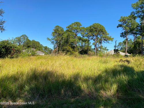 1121 Yager Rd Se, PALM BAY, FL, 32909-5002 | Card Image