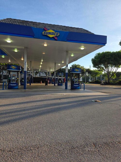1009 N State Road 7, Royal Palm Beach, FL, 33411-5117 | Card Image