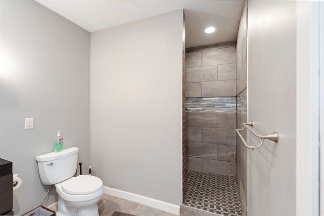 2268 E 2250 North Rd, Home with 3 bedrooms, 4 bathrooms and null parking in Carlock IL | Image 38